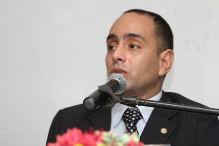 Diego Elías
